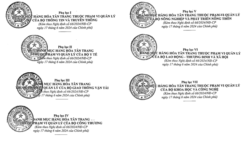 hàng hóa tân trang 4.png