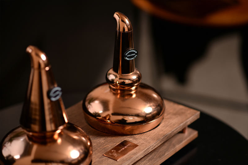 Các tiêu chuẩn phân loại hàng Rep là gì?