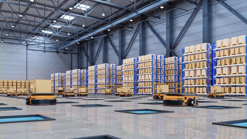 hàng tồn kho là gì ảnh 1