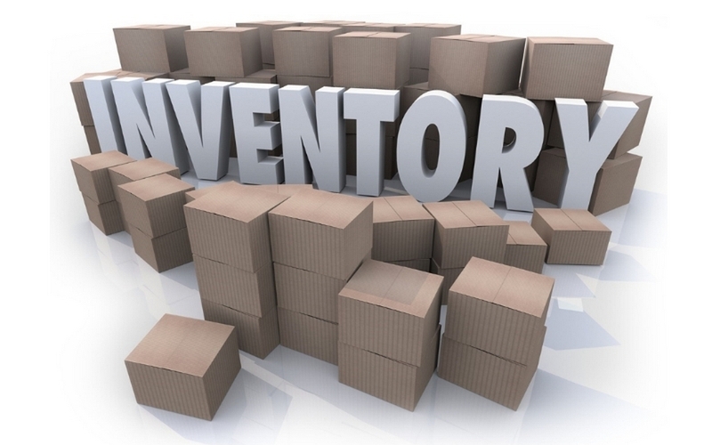 hàng tồn kho là gì ảnh 4
