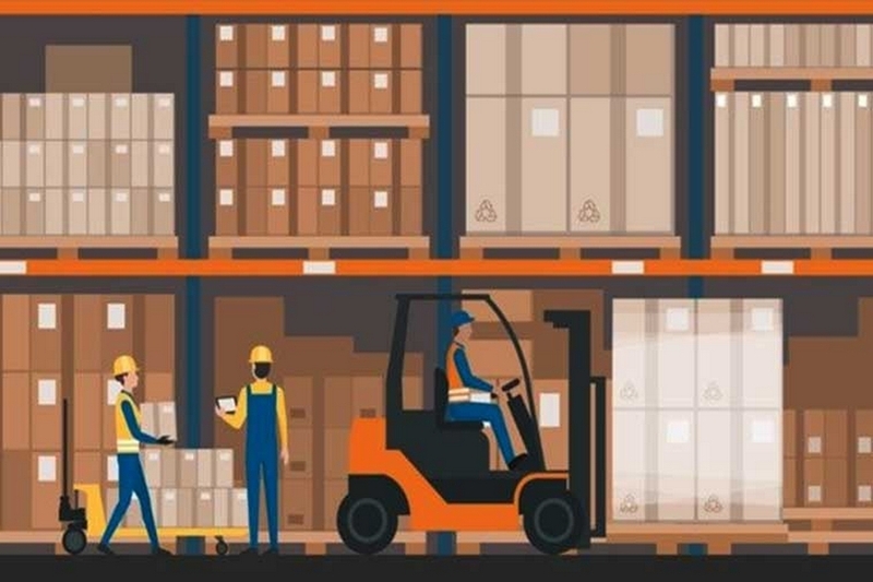 hàng tồn kho là gì ảnh 5