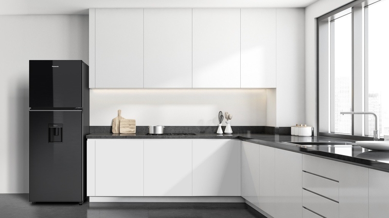 hãng tủ lạnh có công nghệ hiện đại nhất 3