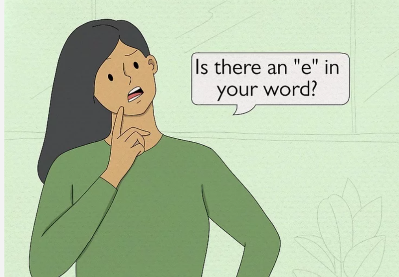 huong dan choi hangman