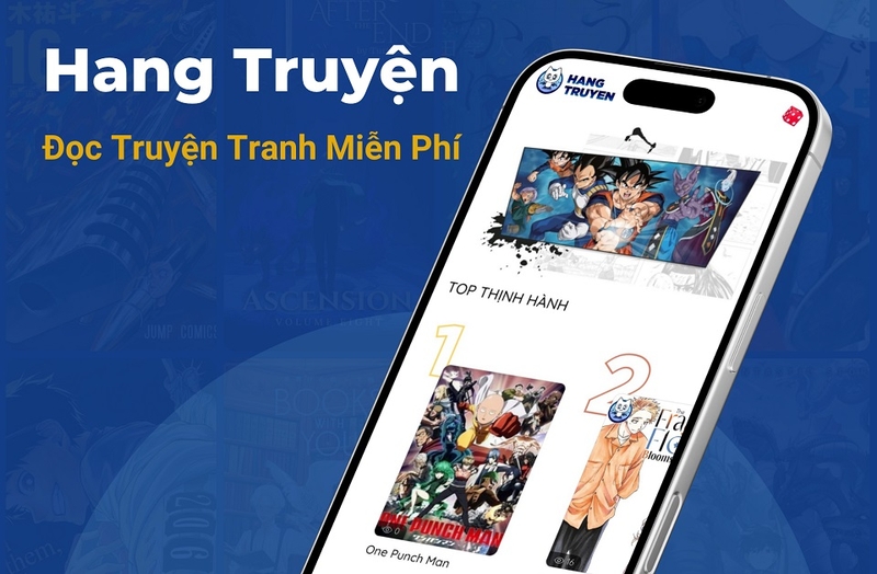 Ute chỉ cổ nhảy dăng áo dú ra ngoài đó