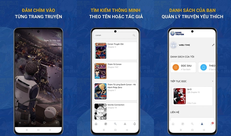 Công cụ tìm kiếm đa nguồn thông minh