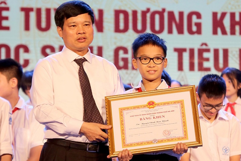 hanh-kiem-kha-co-duoc-hoc-sinh-gioi-khong-2.jpg