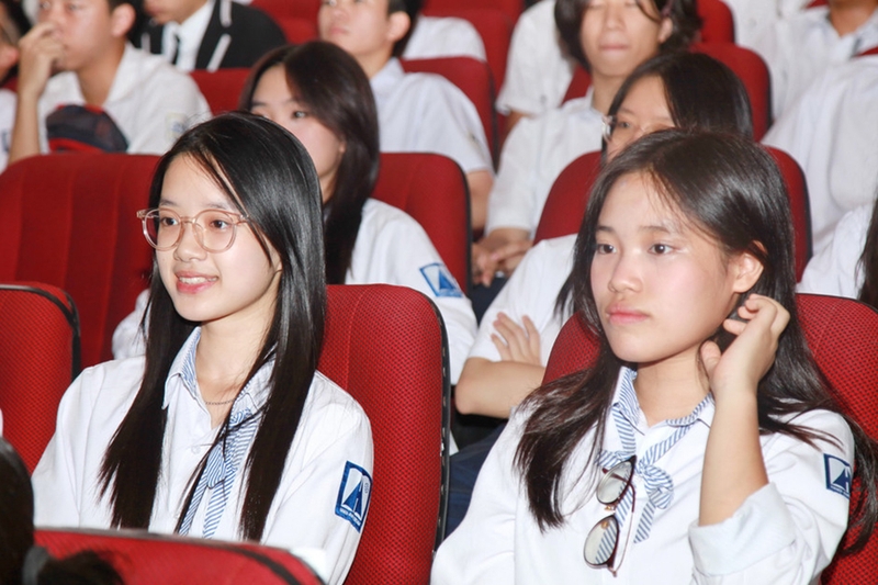 hanh-kiem-kha-co-duoc-hoc-sinh-gioi-khong-8.jpg