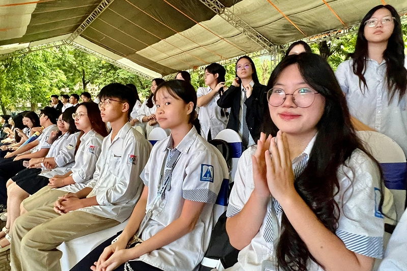 hanh-kiem-kha-co-duoc-hoc-sinh-gioi-khong-9.jpg