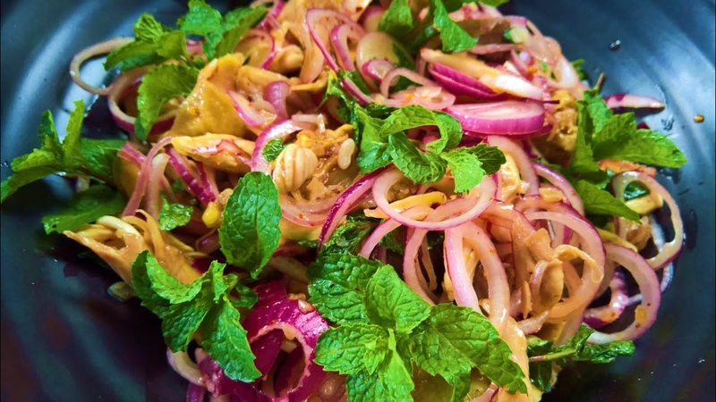 Hành tím (ảnh 6)