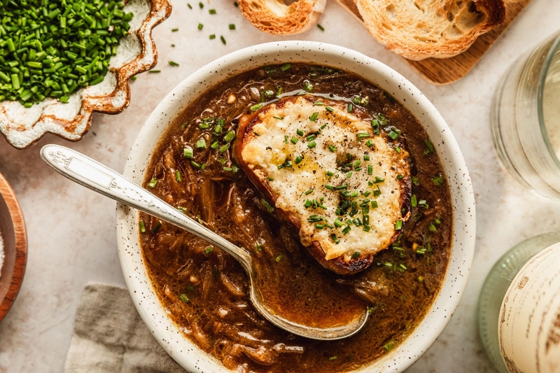 Hành tím (ảnh 8)