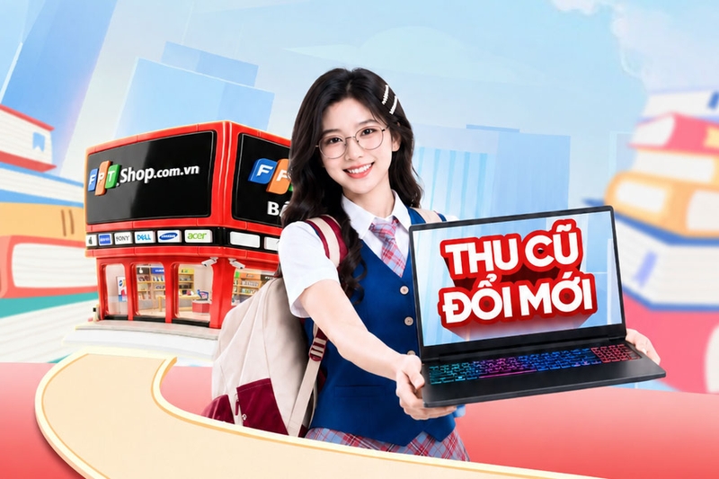 hanh-trang-nhap-hoc-uu-dai-danh-rieng-cho-hoc-sinh-sinh-vien-209888-4.jpg