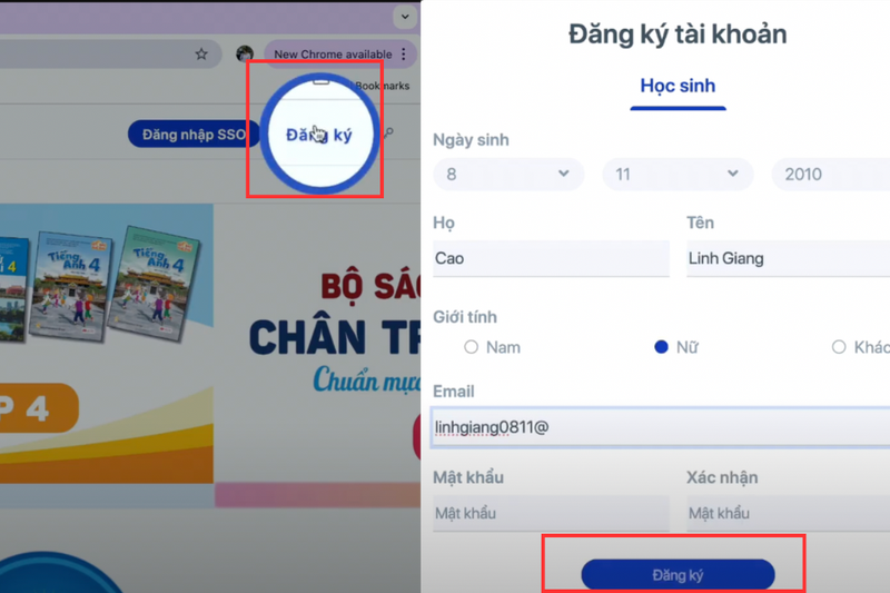 Hành trang số (5)