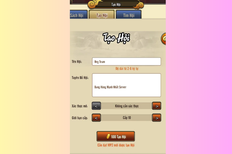 Hành Trình Nhẫn Giả (ảnh 8)