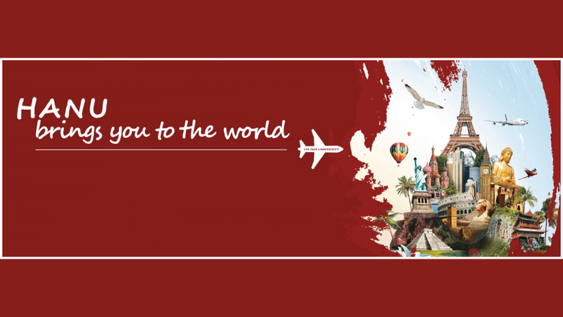 Các chính sách miễn giảm học phí, hỗ trợ chi phí học tập