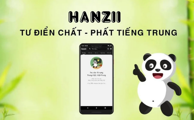 Tích hợp sổ tay ghi chú cá nhân hóa