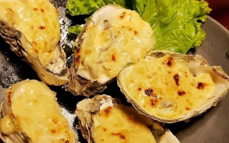hàu sữa 3