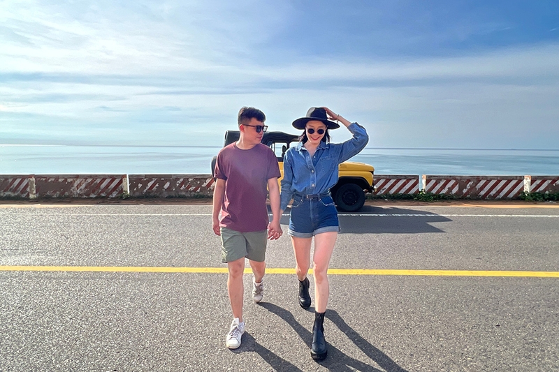 Hấp hôn là gì 8