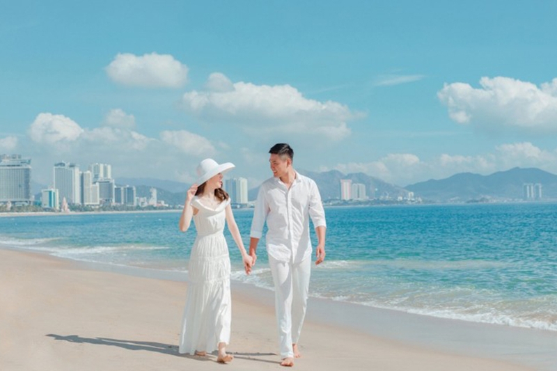 Hấp hôn là gì 10