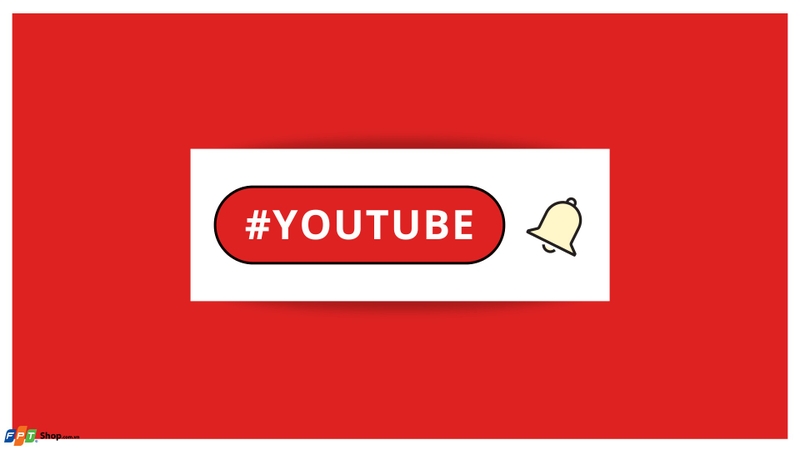 hastag ảnh 8
