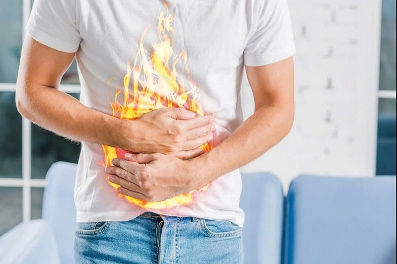 Hạt đác bao nhiêu calo ảnh 4
