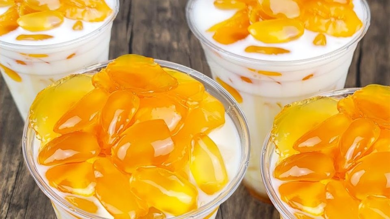 Hạt đác có công dụng gì 5