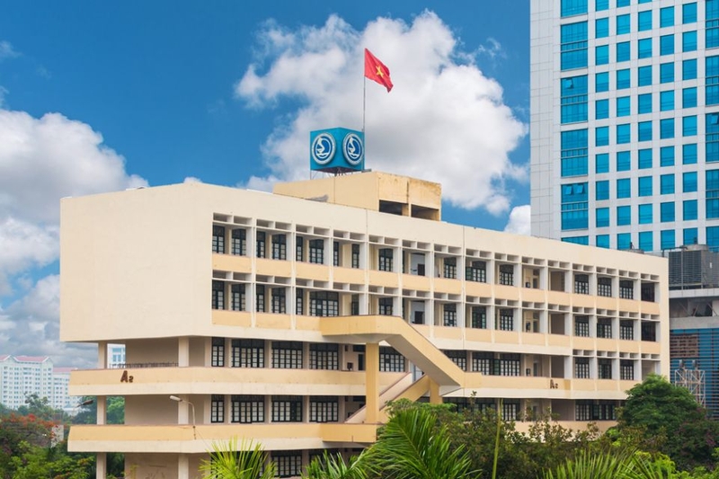 hậu cần là gì (ảnh 8)