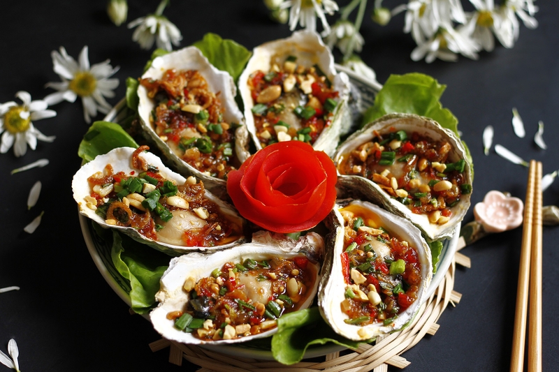 h&agrave;u l&agrave;m m&oacute;n g&igrave; ngon 1