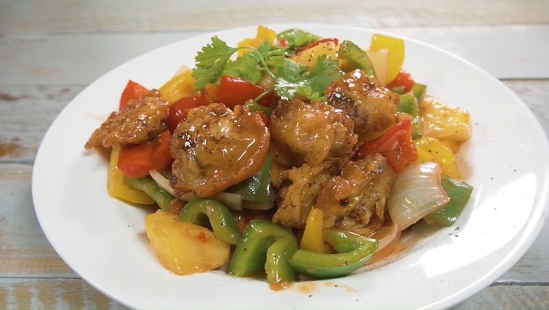 h&agrave;u l&agrave;m m&oacute;n g&igrave; ngon 8