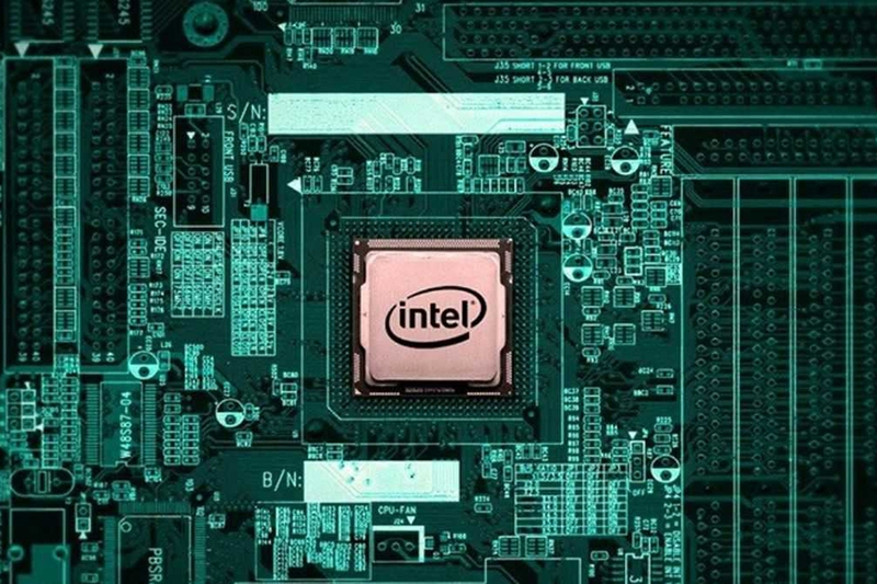 hau-to-chip-intel-nao-manh-nhat-2.jpg