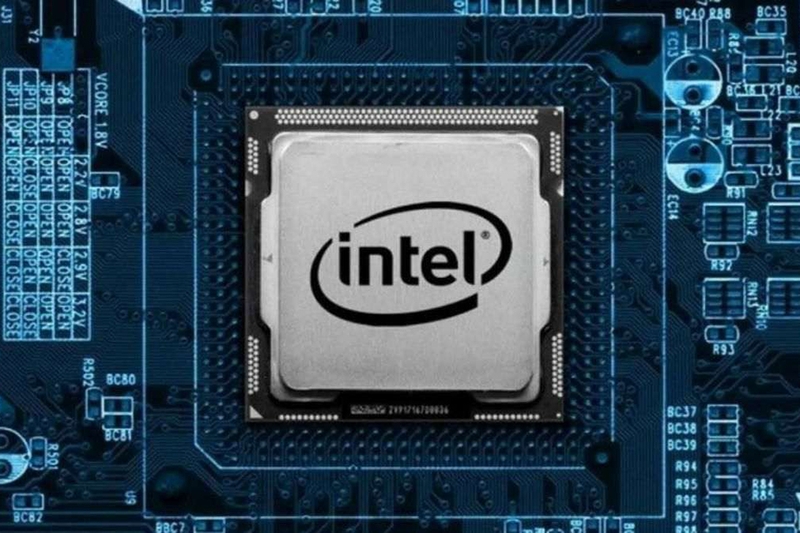 hau-to-chip-intel-nao-manh-nhat-3.jpg
