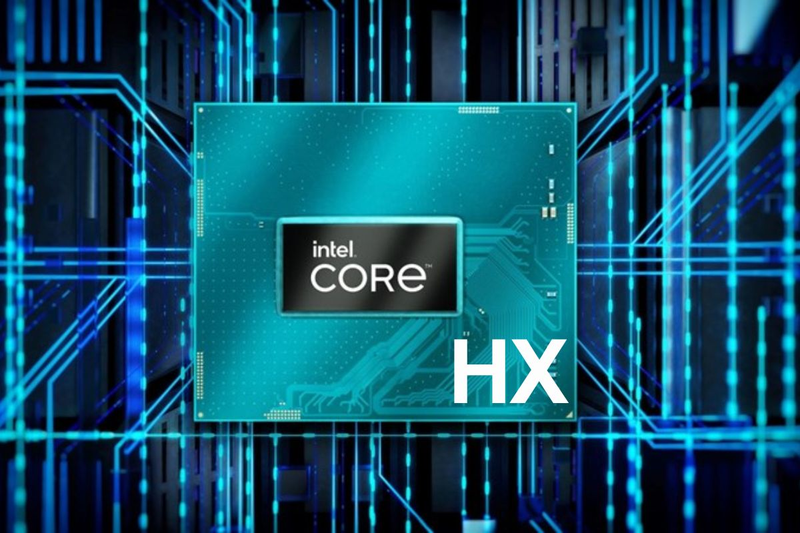Hậu tố U, H, HX trên chip laptop nghĩa là gì 4