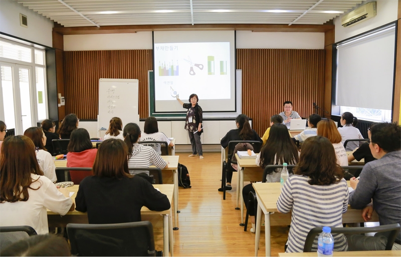 HaUI là trường gì 8