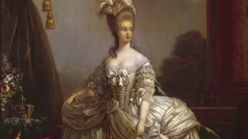 Haute couture là gì? 4