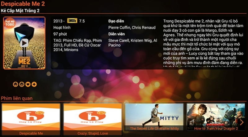 hayhaytv-6.jpg