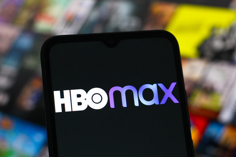HBO Max là gì?