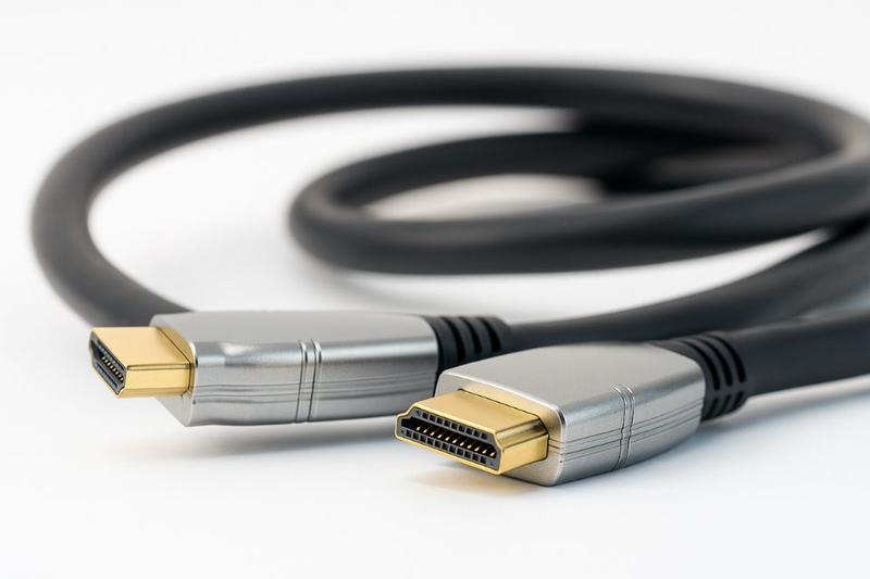 HDMI 2.1 là gì (ảnh 1)