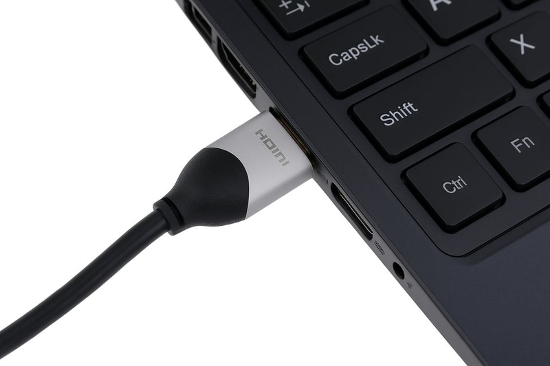 HDMI 2.1 là gì (ảnh 2)