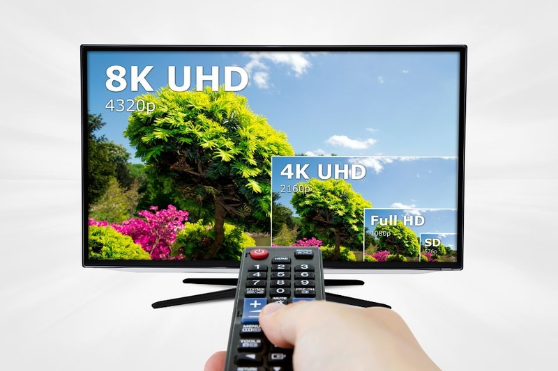 HDMI 2.1 là gì (ảnh 3)
