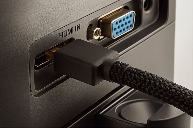 HDMI 2.1 là gì (ảnh 6)