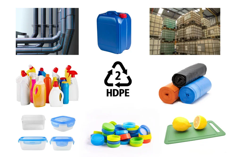 hdpe-la-lam-gi-195804-3.webp