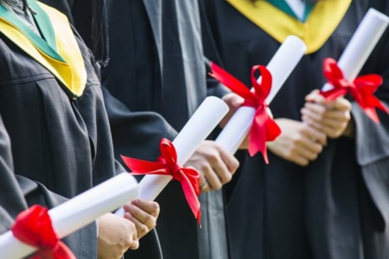 Hệ chính quy là gì 9