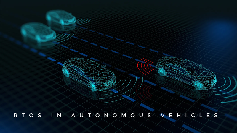 hệ điều hành RTOS 4.png