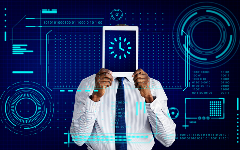 hệ điều hành RTOS 5.png