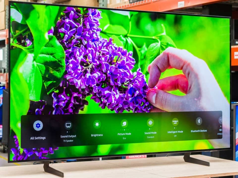 Hệ điều h&agrave;nh Tizen - 04