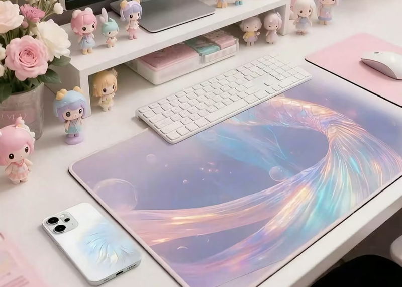 Hé lộ loạt nâng cấp đáng giá trên OPPO AI Phone phiên bản mới 3