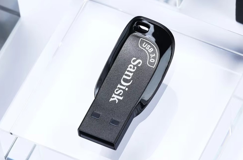 Hệ sinh thái sản phẩm của SanDisk - hình 8