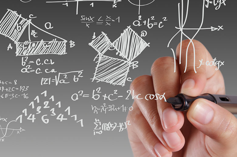 Hệ số là gì (1)