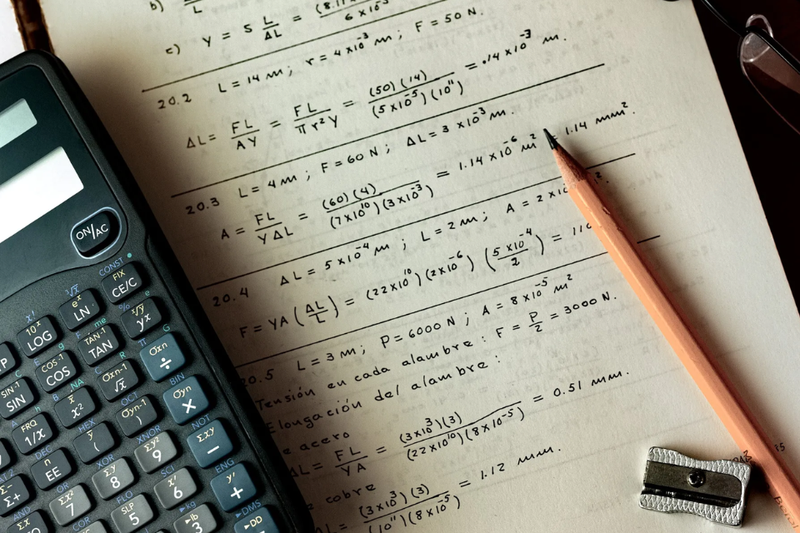 Hệ số là gì (2)