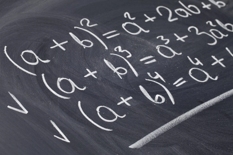 Hệ số là gì (3)