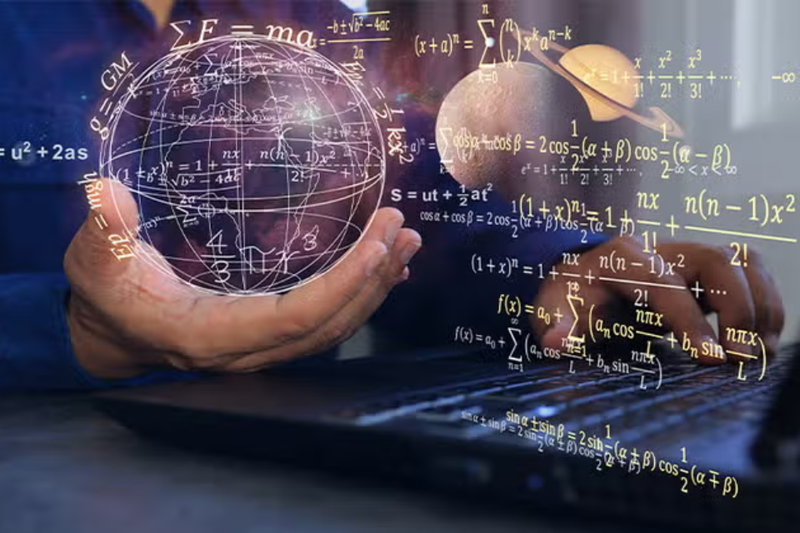 Hệ số là gì (5)